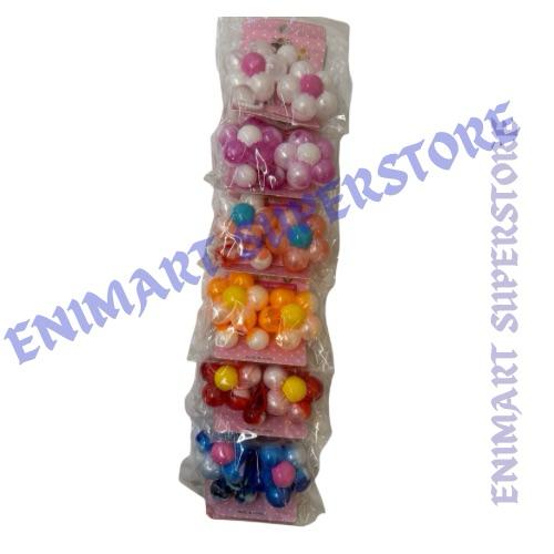 HAIRBAND ENIMART