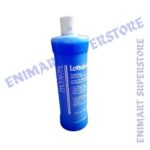Lottabody Texturizing Setting Lotion