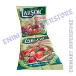 Larsor Fried Rice Seasoning – Authentic Flavor Boost for Fried Rice Dishes