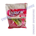 Larsor Beef Seasoning – Flavourful Cooking Spice (Delicious Beef Taste)