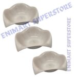 Ceramic Bowl Set – Stylish