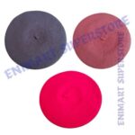 Wool Berets