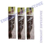 Hair Extensions