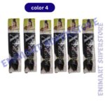 Braid Hair Extensions