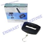 Electronic Luggage Scale