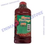 Palm Oil