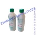 Jinja Herbal Extracts Body Refresh – 350ml Each | Natural Herbal Detox Tonic- 2 Bottles