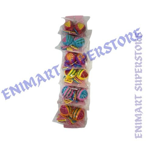 enimart