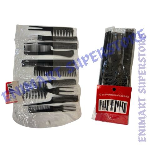 enimart comb