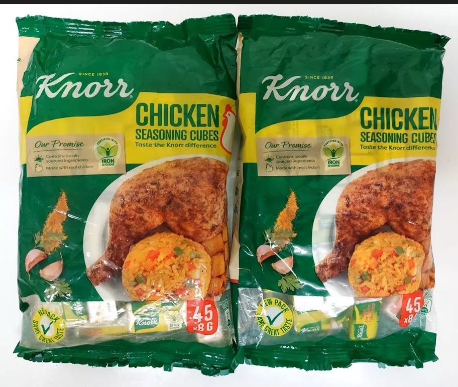 KNOR