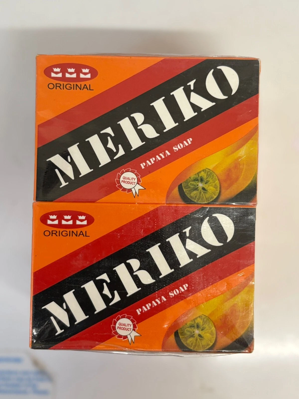 MERIKO
