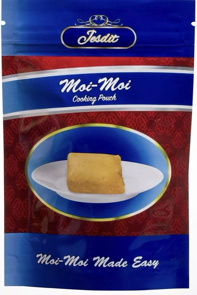 MOIMOI 2