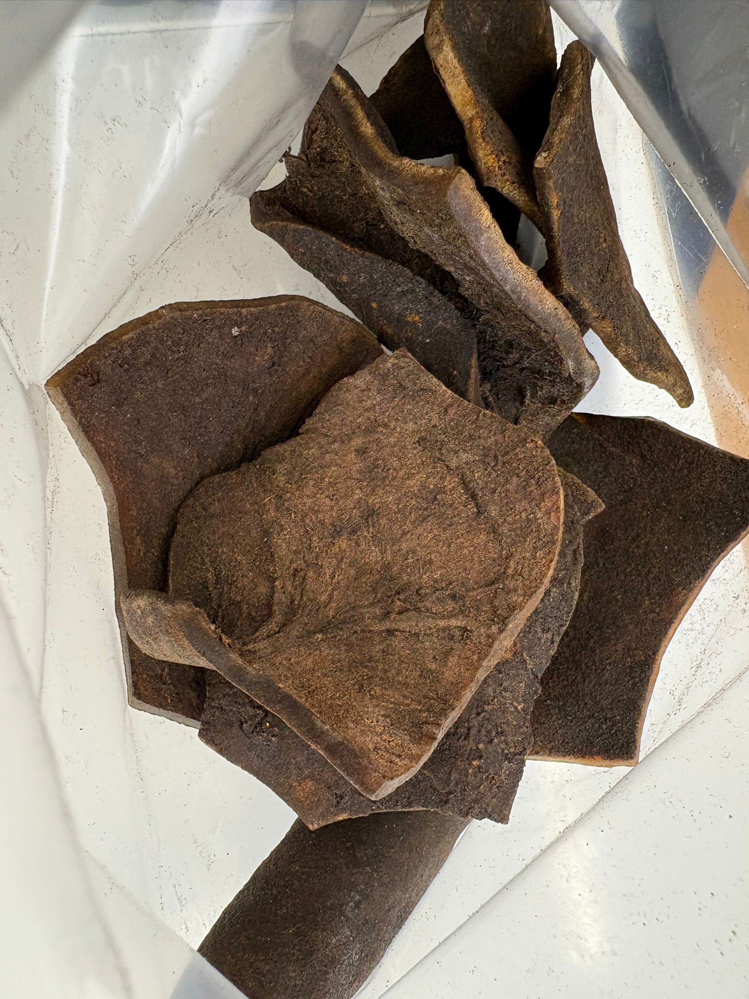 PONMO 200G 2