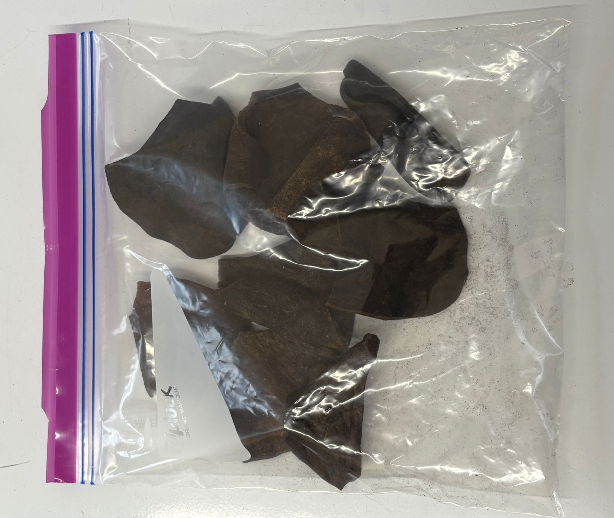 PONMO 200G