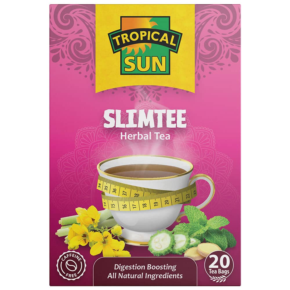 SLIMTEE