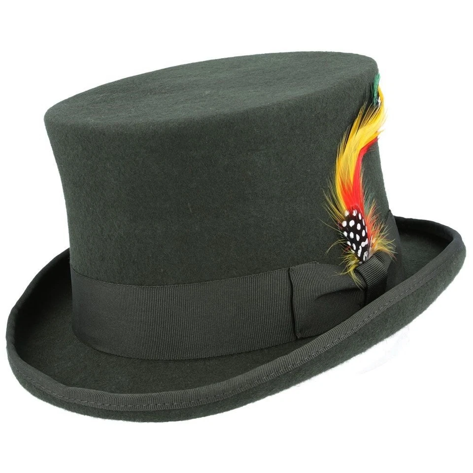 GREY HAT 2