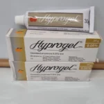 Hyprogel – 2 Tubes (30g Each)