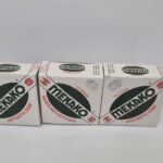 MEKAKO BAR SOAP - 3 PIECES