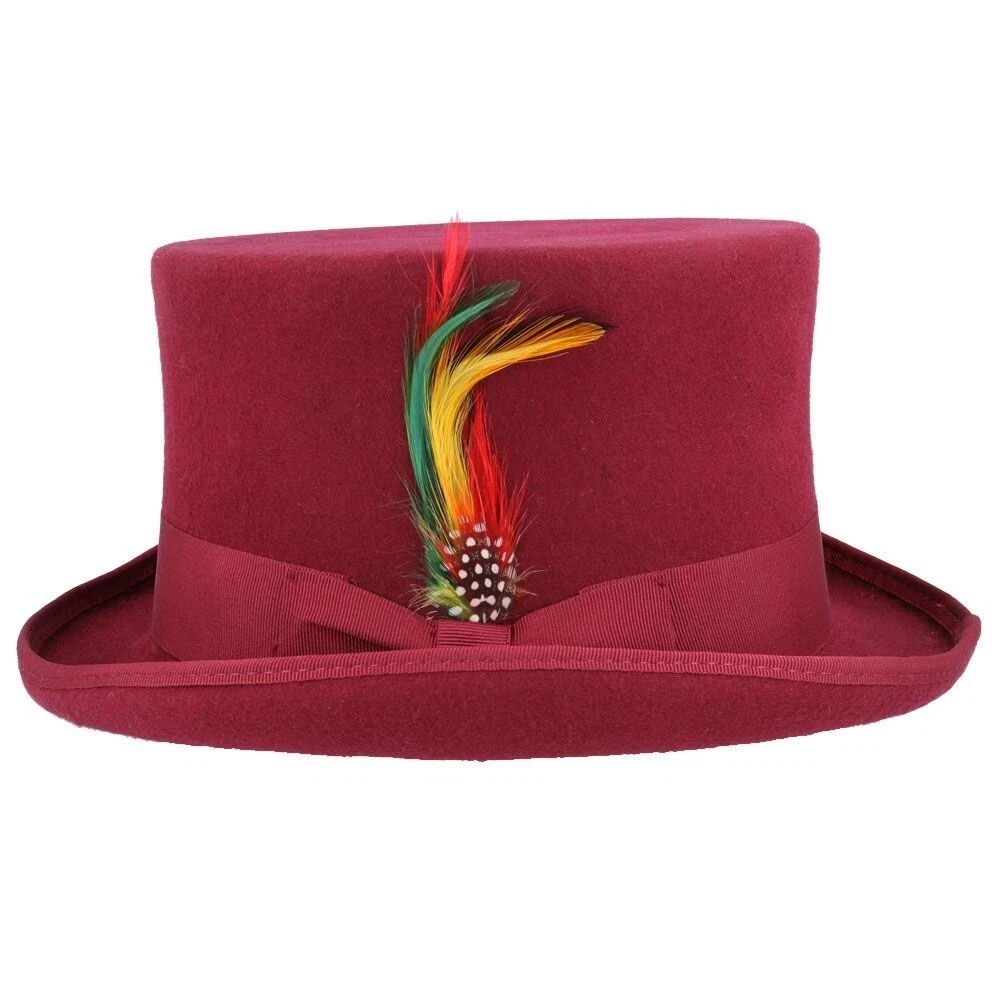WINE HAT
