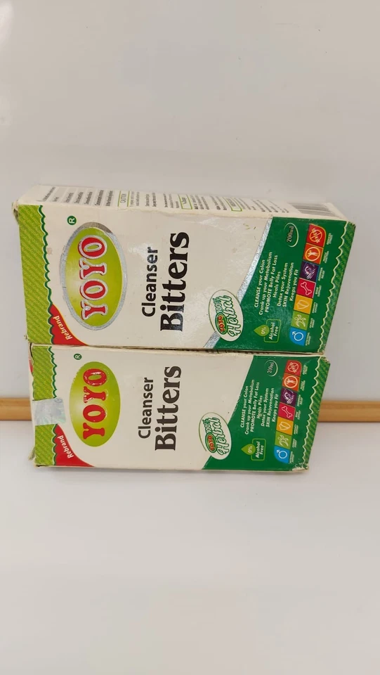 YOYO BITTERS2